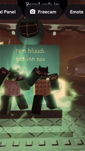 Silly paycheck :3 #roblox #forsakenedit #robloxedit ￼