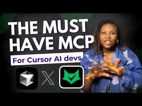 TestSprite - The #1 AI-Powered QA Engineering Team for Developers