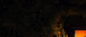 Need advice on Lightmapping