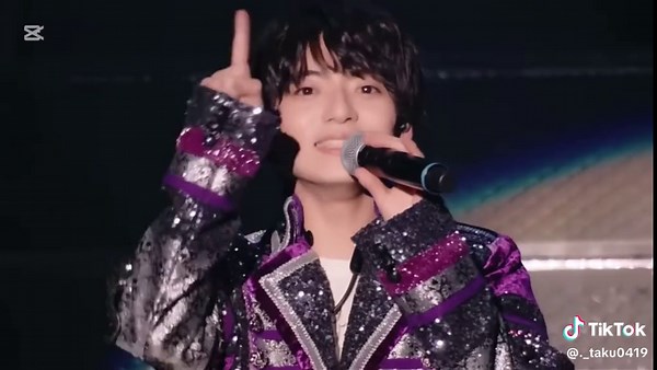 令和最大のベストセラー〜小さな奇跡〜の魅力