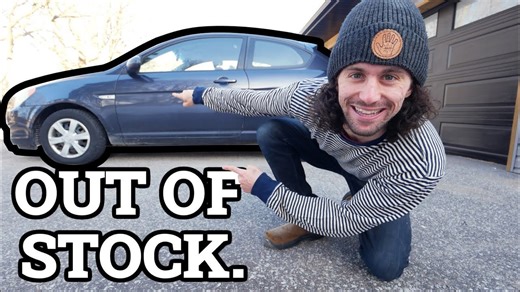 Transforming a delay into a 3D print triumph