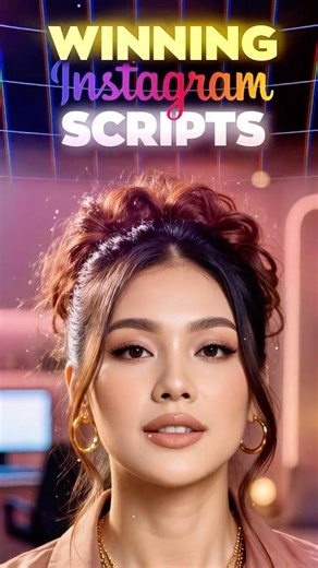 How to write Instagram Reels that actually Get Views in 2026 #instagram #instagramfollowers