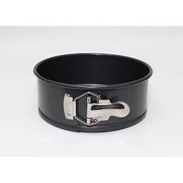 Robert Dyas 7 Inch Spring Form Cake Tin