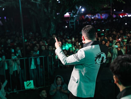 487 reactions · 62 shares | Banda los Recoditos en Oklahoma city, OK Familia! Nos vemos este 9 de septiembre en el Vaqueros Norte en nada mas y nada menos que en Oklahoma city鸞! Se va a armar una fiesta perrona!  Boletos: https://ticketon.com/event/los-recoditos-caracter-norteo-jary-franco-y-mas-oklahoma-city-ok-2023-09-09-u2y37lq1vgpw?fbclid=IwAR3TsJKHXMddJ0mcuyiZLbcfb6FGd6Eohi9WI5kQChUryjXu_QXAU8YlRMY | Banda Los Recoditos | Facebook