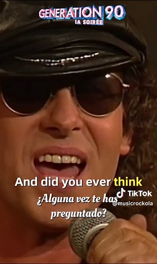 #heavymetal #hardrock #rock #90s #90smusic #musicstar #soul #dance #hi... | TikTok