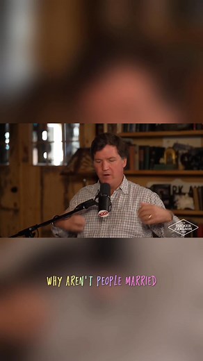 2.5K views · 97 reactions | Having moisture problems? Just watch this video of Nick Fuentes talking about women. You will be cured immediately. There is a 0% chance this guy gets laid without paying for it. #TuckerCarlson #NickFuentes #thevorpodcast #FDT #trump #fypviral #newvideo | Jeremy Baker | Facebook