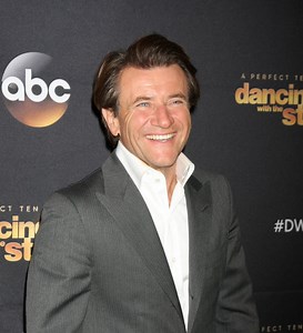 All of Robert Herjavec's Shark Tank Deals and How Well They've Been Doing