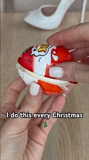 GENIUS or EVIL? 😈🥚 Elf on the Shelf Prank — Day 3