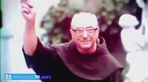 10K views · 59 reactions | We're 4! This is going to be stuck in our heads all day. Enjoy some classic shots of New England in these WBZ promos from the 70s! | WBZ / CBS News Boston | Facebook