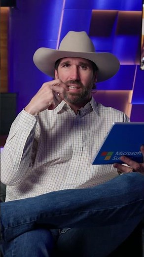 Jared Allen Describes The Perfect Sack 😤