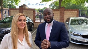 110 reactions · 13 shares | --- Gain UK Hands-on PROJECT MANAGEMENT and BUSINESS ANALYSIS Experience with our training.--- Location: Abuja 29th & 30th June | Lagos 6th & 7th July Cost: N150,000 Duration: 2 days training - 3 months Hands-on Experience on a real project (remotely) ONLY 50 spaces per location Call: 08124228004 or 08020763988 | Almond Careers | Facebook