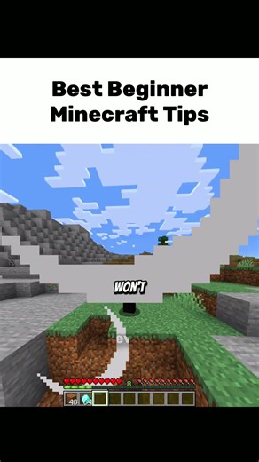 Send This to a New Player to Help😁