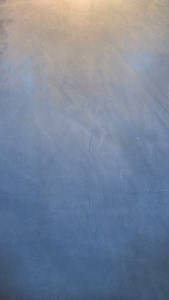 29K views · 698 reactions | Sergio name request done ☑️ Satisfying & mesmerising Sand Art Calligraphy ASMR #art #sandart #calligraphy #name #sergio | Sand Calligraphy | Facebook