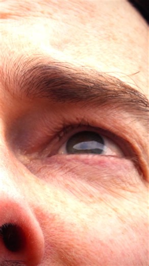 FREE AUDIOBOOK: Radical Christ-honouring Discipleship