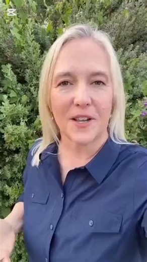 The official book launch webinar is happening on October 8, 2025 at 7pm CT. Join me, Pam Harris, as I showcase my NEW Developing Mathematical Reasoning: Daily Strategies, Tools, and Activities to Teach the Big Ideas in K-2. I’ll dive into the fascinating world of learning to count, developing counting strategies, and beginning to develop additive reasoning. You'll learn the major, important strategies for our young learners, steps to take right away to your students, and the relevant important r