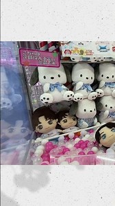 【攻略】数取機取ってみた