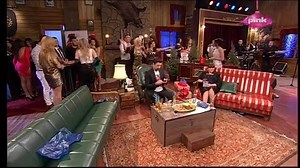 Aleksandra Prijovic - Miks pesama (Uzivo) | Muzički svijet