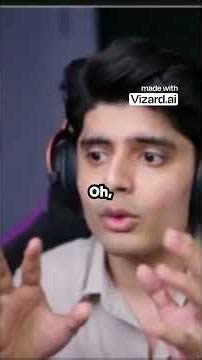 The Longest Code Sequence Input