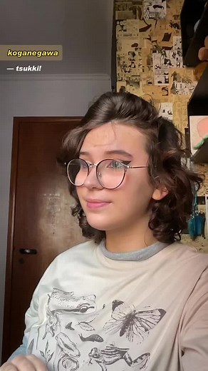 🤭 #fy #fyp #foryou #foryoupage #anime #animememe #trend #animetrend #haikyuu #hq #volleyball #yamaguchi #yamaguchitadashi #koganegawa #kogane #koganegawakanji #tsukishima #tsukki #tsukishimakei #tsukiyama #tsukiyamameme