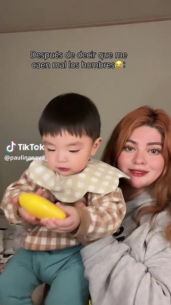 Humor About Men: Relatable Comedic Moments