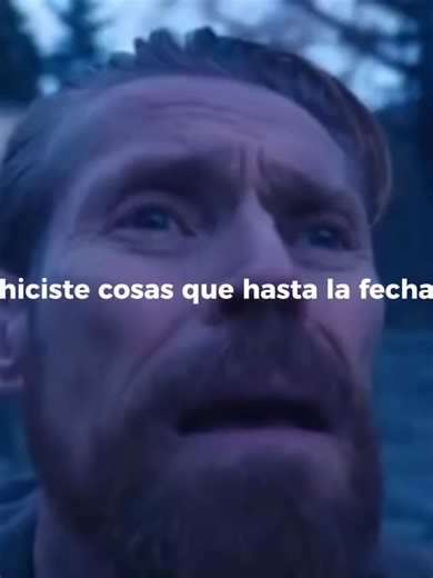 I Look in People's Windows - Taylor Swift Lyric Insights