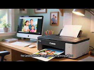 how To work Canon Printer ? Customer +1(888)262-4180 Service Support Helpline Phone Number