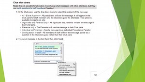 能力框架和学习个性化学习计划Competency Framework & Learning Plan