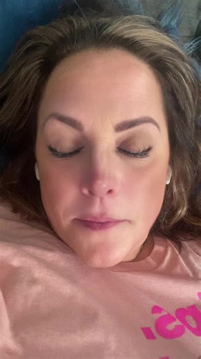 Exploring Heterochromia: Unique Eye Colors