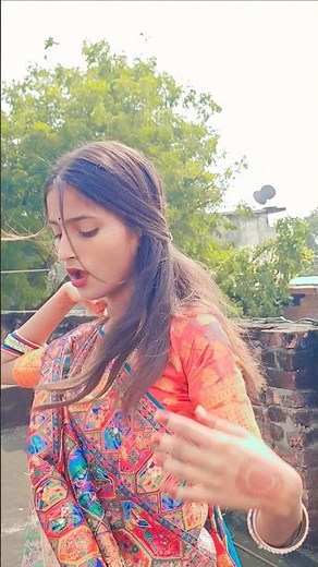 1600 Ke Sadi #shorts​ #youtubeshorts​ #dance​