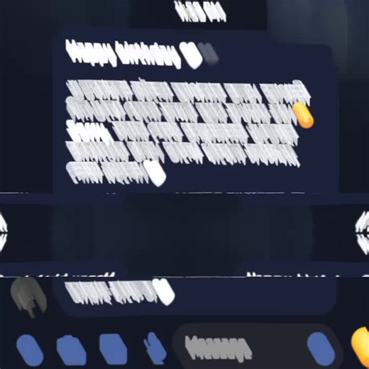 → Best Brithday Wishes from her 🥹 জীবনে অনেক জন্মদিনের শুভেচ্ছা পেয়েছি, কিন্তু আপনারটা সব চাইতে আলাদা, সব চাইতে Special 😊🥀 হয়ে থাকবে সারাজীবন আমার কাছে! ☺️ আপনার সম্পর্কে বলে-কয়ে শেষ করা যাবে না🙂 আপনি আমার জীবনের এমন এক-খন্ড, যেইটা ব্যতীত আমি আসলেই অচল😊 ভালো থাকবেন সবসময়, সব-সময় পাশে আছি আপনার😊 ইনশাল্লাহ, আর হয়তো আপনার এইসব পছন্দ নয়, তাও দিয়ে দিলাম নিজেকে আটকাতে পারলাম না,সরি কিছু মনে করবেন না (Subo)🤍🖤 #princepomel18 #🖤pomu_subo🤍