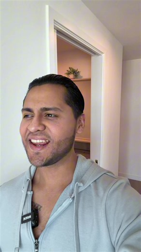 ¿Quién es Gio Zamora y su relación con la IA?