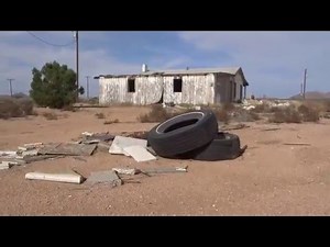 Apple Valley, A better Way of Life