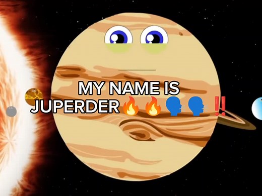 Discovering Jupiter: Exploring the Giant Planet in the Solar System