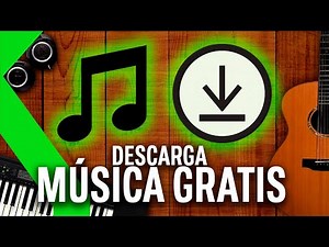 Como Descargar Musica De La Computadora A Una Memoria Usb - Urban Culture, el deporte más urbano
