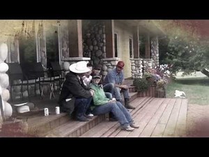 In My Own Words - Darryl Sutter (Segment 3)