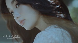 10K views · 151 reactions | Selene XVIII Same Day Edit Video Fernwood Gardens Quezon City Photo / Jack Domingo Photo & Efjay Deleon Coord / Events by KK Cortez Event Stylist / Eana Hernandez | Kreative Machines | Facebook