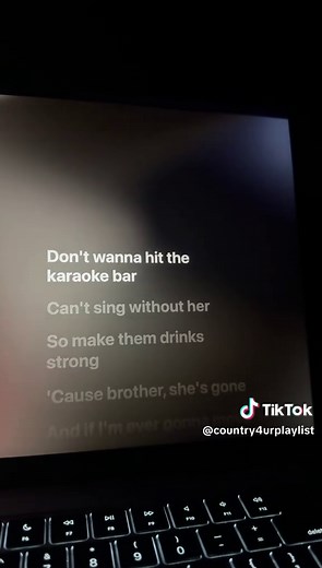 Whiskey Glasses by Morgan Wallen: Lyrics & More