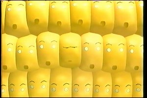 1999年9月のCM集（月曜夜）【前半】