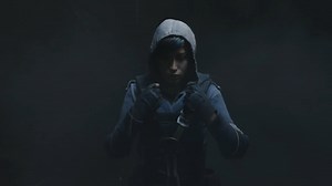 57K views · 5.1K reactions | Alan Walker - Darkside | EDM For You | Facebook