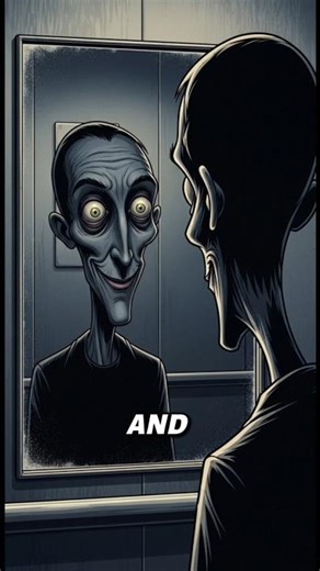 The Elevator That Stops at Floor 13