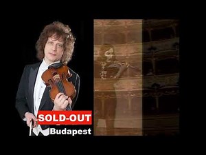Alexander Markov - classical sizzle