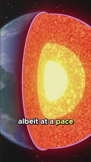 What Causes an Earthquake - Understanding Tectonic Plates