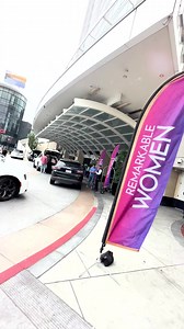 Learn more about 22News winner, Nicole Coakley, on WWLP.com | WWLP-22News