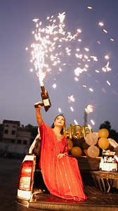 7.7K views · 4.8K reactions | Another year older, yay! ♥️ . . Model  : @duamemon_singer Makeup : @uk_pinkrose.official Photographer  : @uffanturkfilms Dress : @shadi.collections | Dua Memon | Facebook