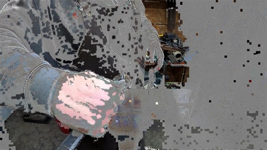 In this episode of Make It or Buy It, we hand-forge a Lag Hook/Screw Hook from raw steel and compare it directly to a store-bought version to answer the core question of the series: Is it worth making? You’ll see the complete forge-to-finish process — shaping, refining, and performance testing — presented in a fast-paced build that shows what true handmade craftsmanship can do. This series focuses on traditional metalworking and toolmaking, combining blacksmithing, forging, and real workshop res