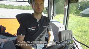 38K views · 90 reactions |  What is Valtra Smart Farming❓ Valtra...