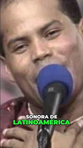 La Música de Ruby: Un Viaje Entre el Amor y el Desengaño