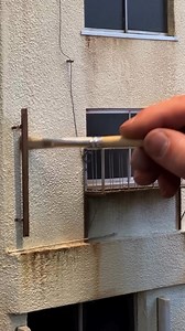 95K views · 2K reactions | Build an ULTRA-REALISTIC DIORAMA - Miniature Model Scenery V.C.: TokyoBuild #videosaur #architecture #model #diorama #art | Design + Build powered by designosaur | Facebook