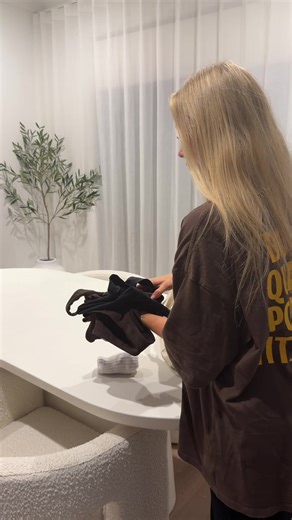 Another week done means another week is about to begin…. | Work Routine