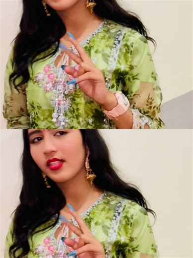 Understanding Tehmeena Malik and Adnan Rasheed in 2026